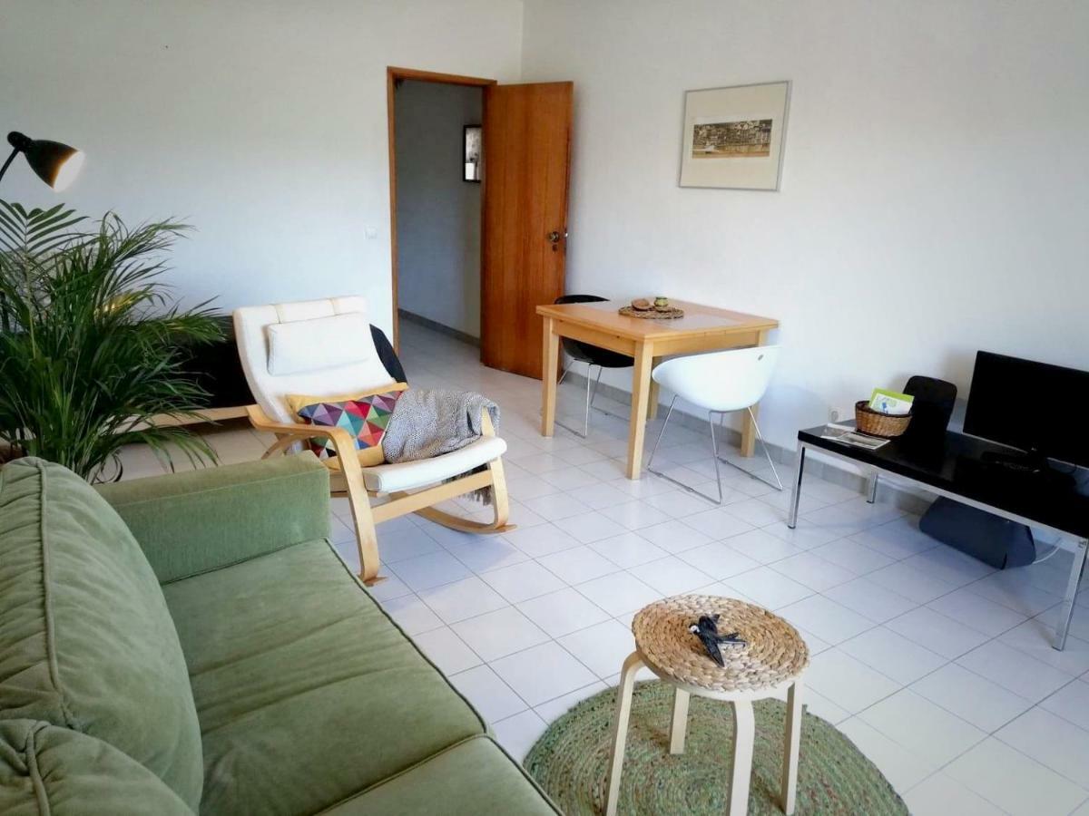 Casa Vila Ceixe Odeceixe Exterior foto